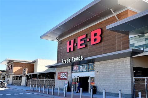 See weekly ad, map & <b>hours</b>. . Heb near me 24 hours